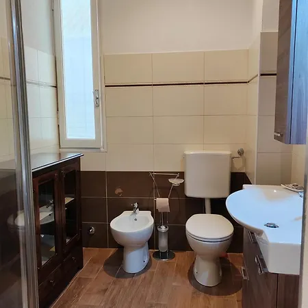 Apartamento Boutique *
