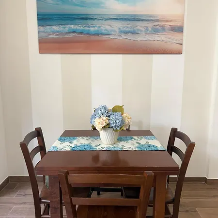 Apartamento Boutique