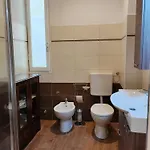 Apartament Boutique *