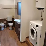 Boutique Apartament *
