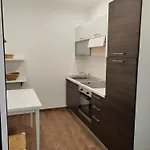 Boutique Appartement *