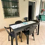 Apartament Boutique