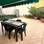 Boutique San Remo