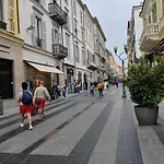 Boutique San Remo