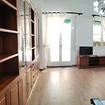 Boutique Apartament San Remo