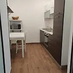 Boutique Apartament