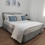 Apartament Boutique