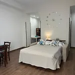 Boutique Appartement *