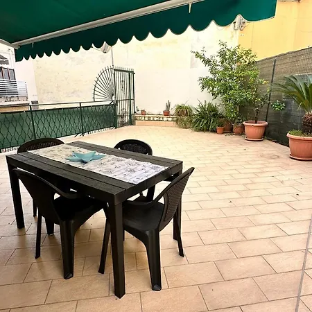 Boutique Sanremo