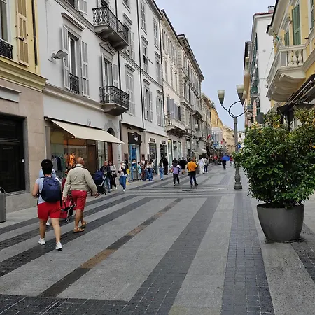 Boutique Санремо