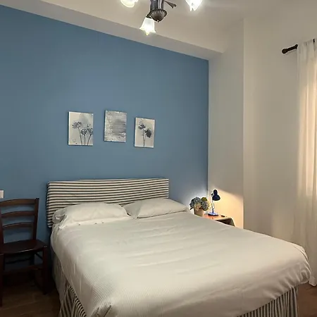 Boutique Apartmán *