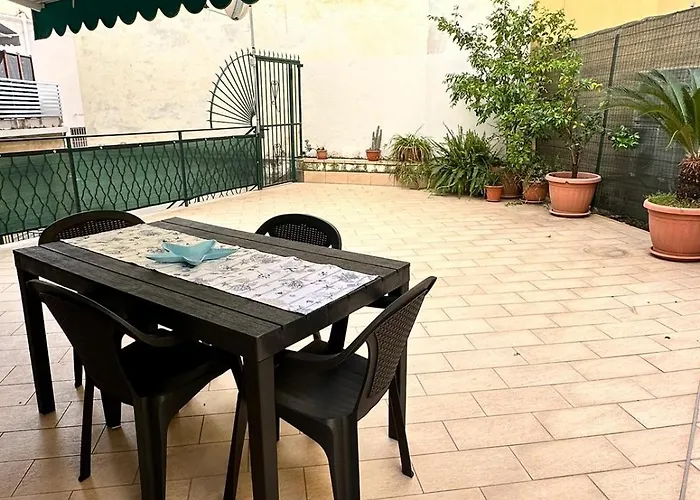 Boutique Sanremo